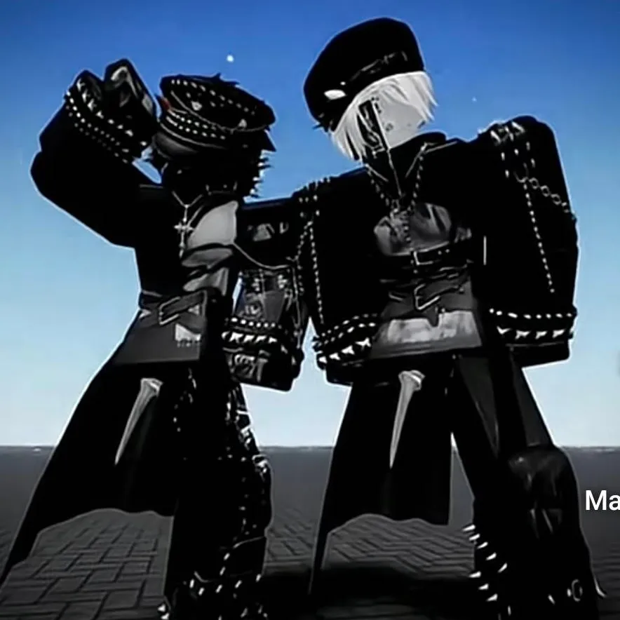 chat with ai character: roblox gay story 