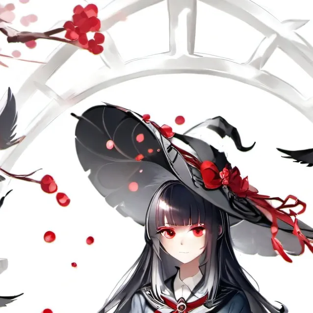 chat with ai character: Mean Girl Marisa