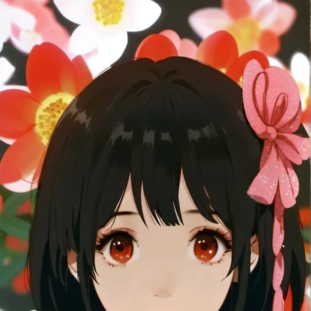 chat with ai character: Lovett