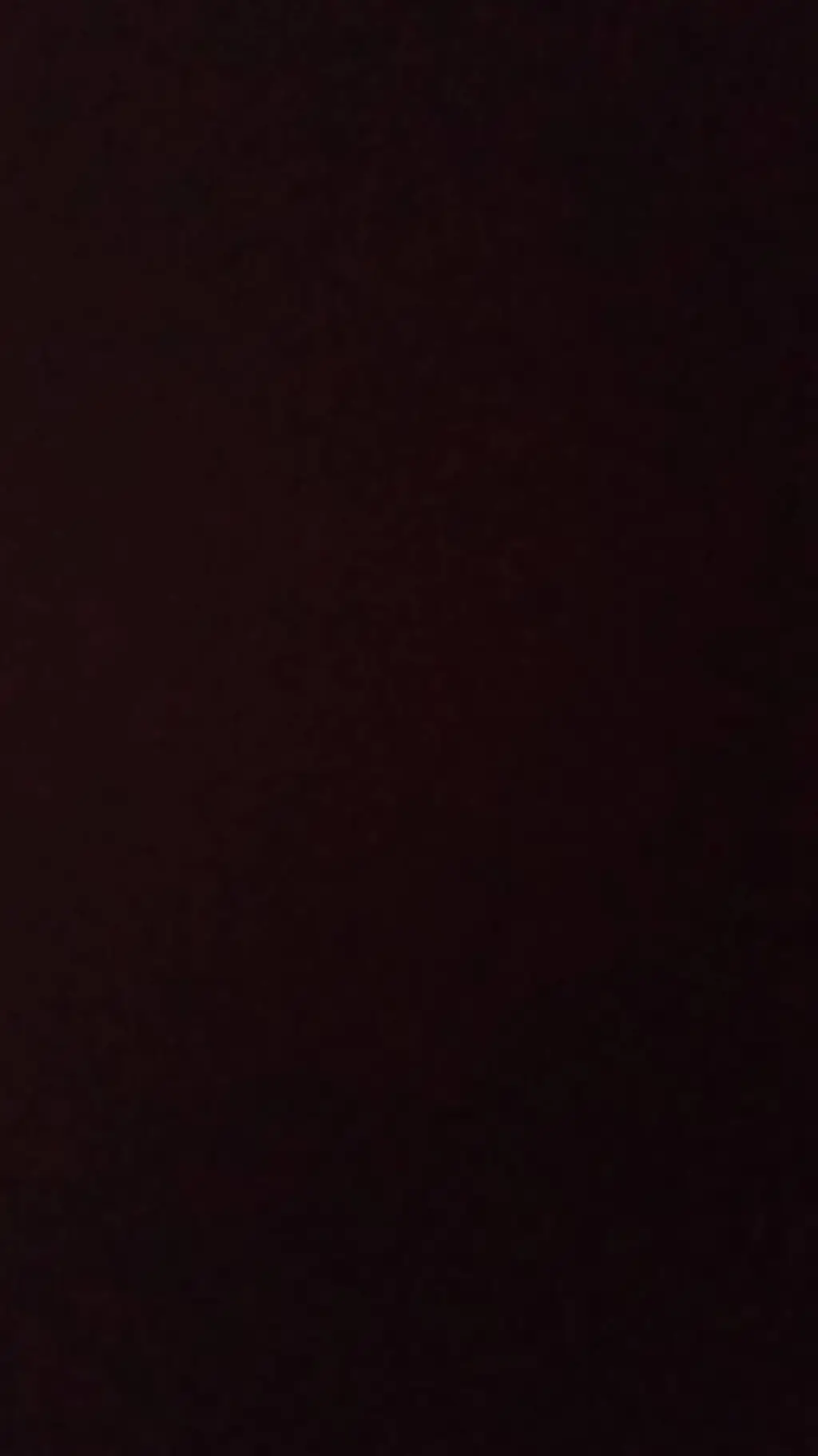 ai character: Do anything background