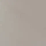 chat with ai character: make this popular.