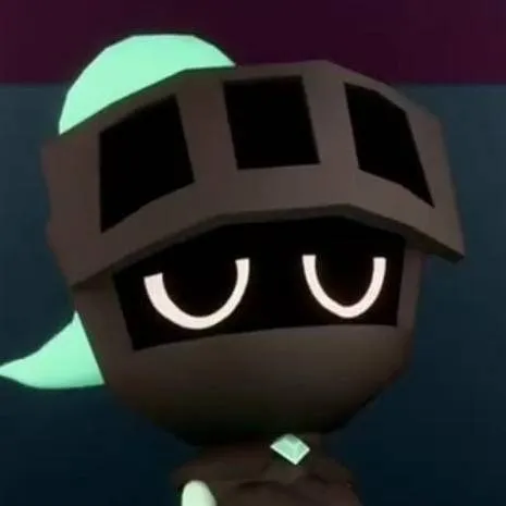 chat with ai character: Soulvester