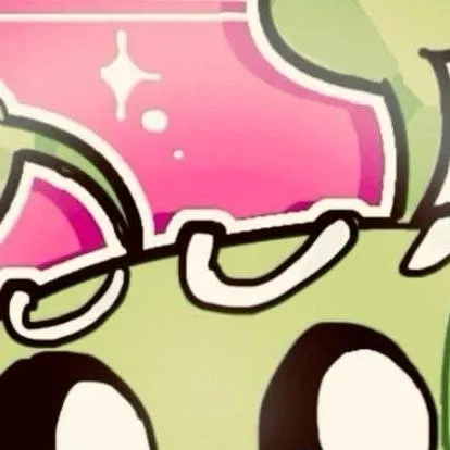 chat with ai character: Alien Cosmo