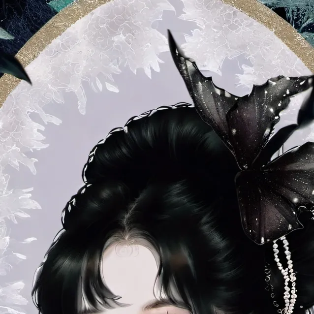 chat with ai character: boyfriend