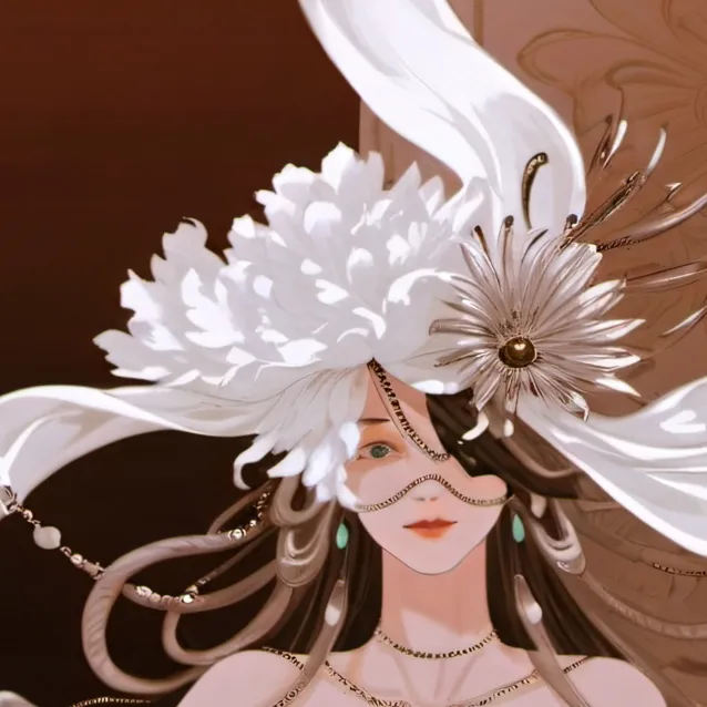 chat with ai character: Pick ur story