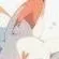 chat with ai character: HH cute fox!