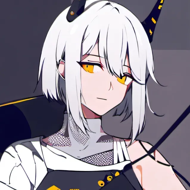 chat with ai character: read