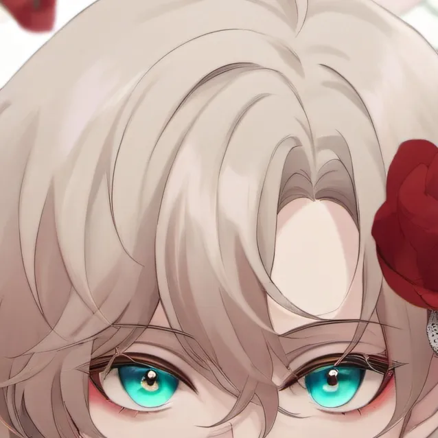 chat with ai character: liam