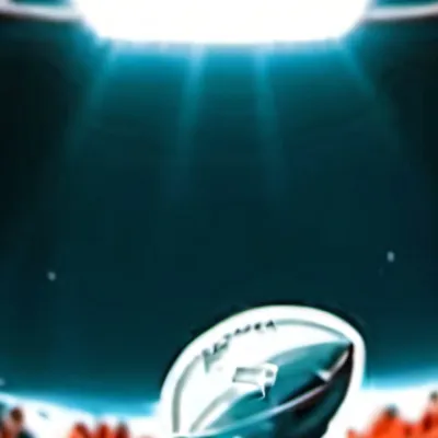 chat with ai character: Nfl roleplay