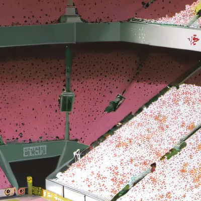 chat with ai character: College football 2