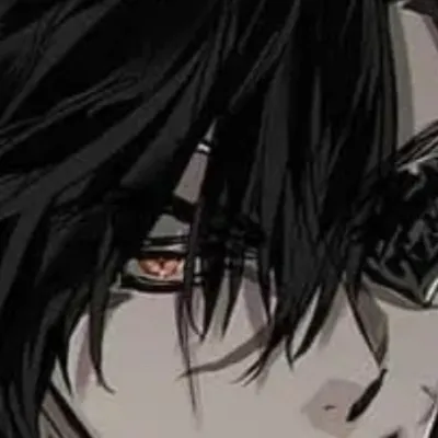 chat with ai character: Werewolf ￼