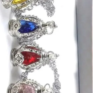 chat with ai character: The hashira