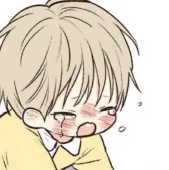 chat with ai character: The baby