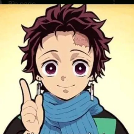 chat with ai character: rizzJiro kamado