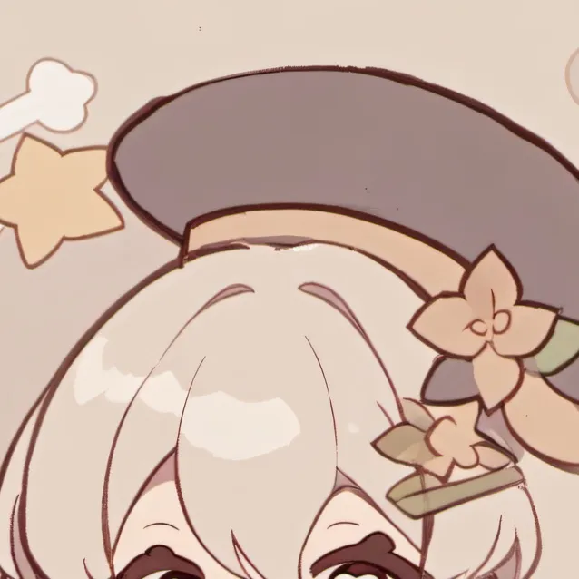 chat with ai character: lily