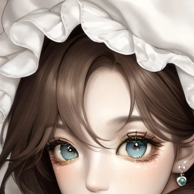 chat with ai character: Emma