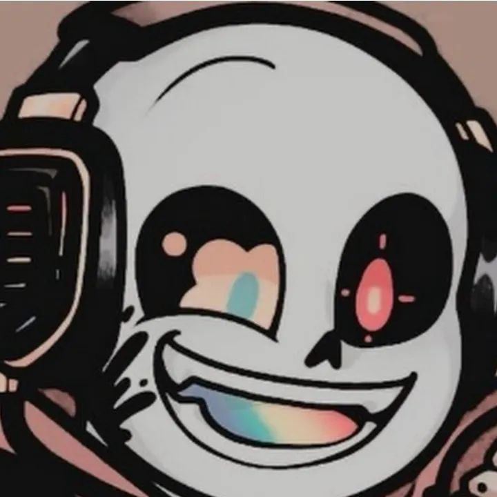 chat with ai character: Gaming Odyssey Fan