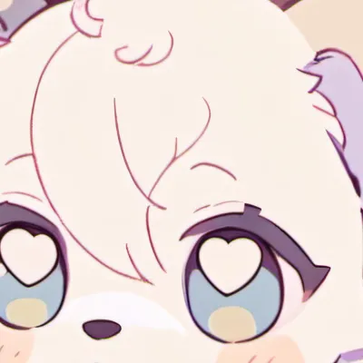 chat with ai character: Shelter