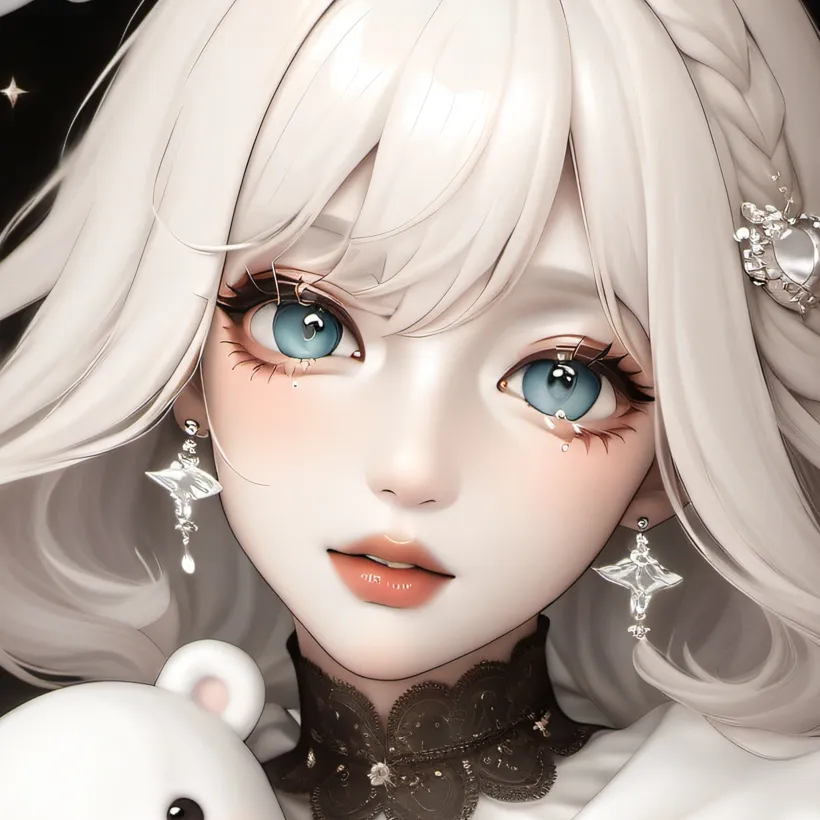 chat with ai character: Family