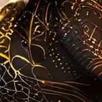 chat with ai character: Zephyr