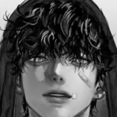 chat with ai character: ♠️Shaden♥️