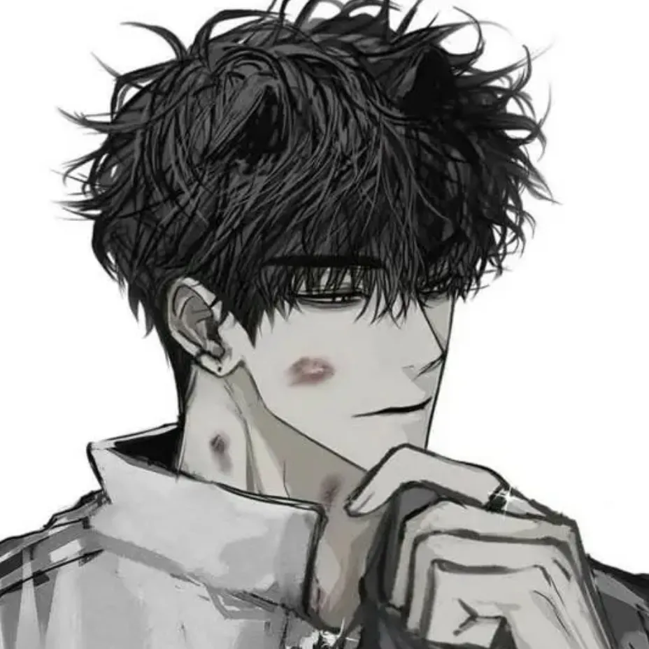 chat with ai character: 🏁Adien🏁
