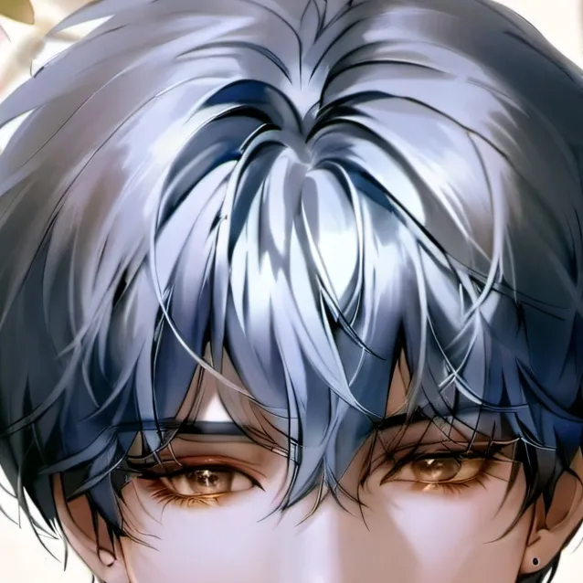 chat with ai character: Jay