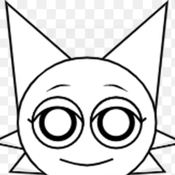 chat with ai character: Wenda