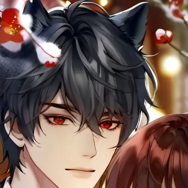 chat with ai character: Ace