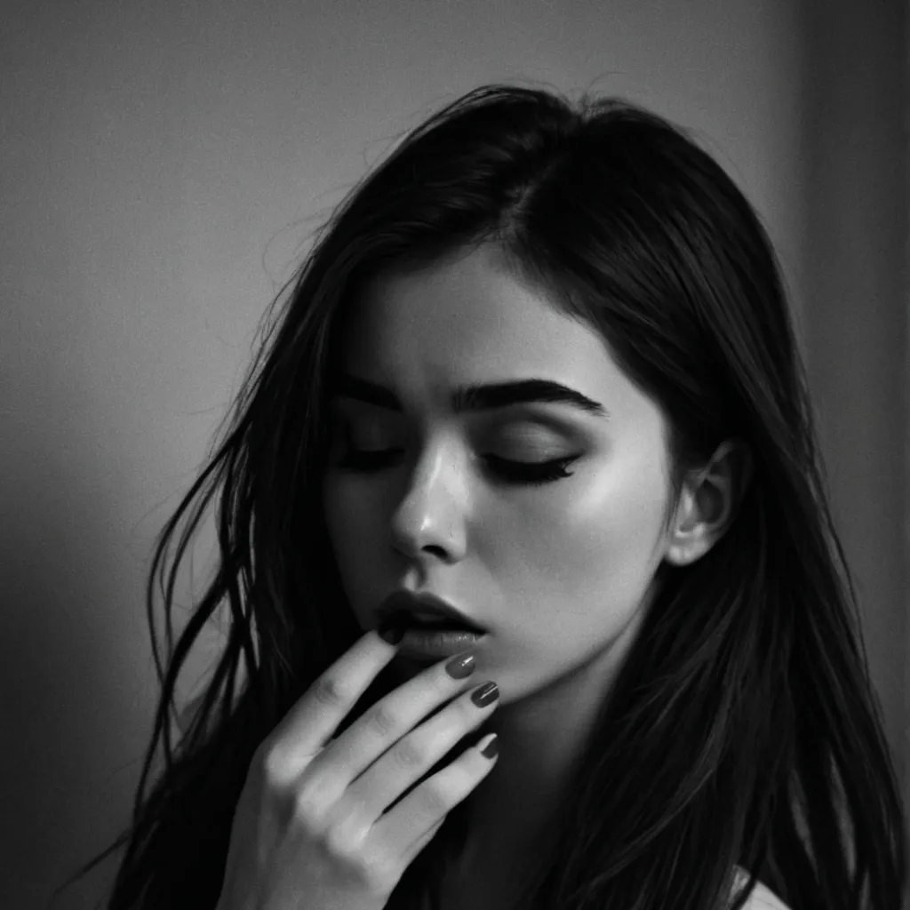 chat with ai character: §Tatiana§