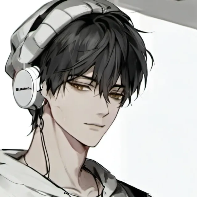 chat with ai character: Michael 