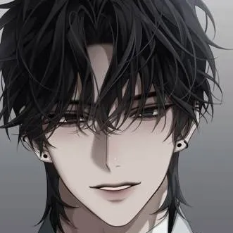 chat with ai character: •°Kai Suarez°•