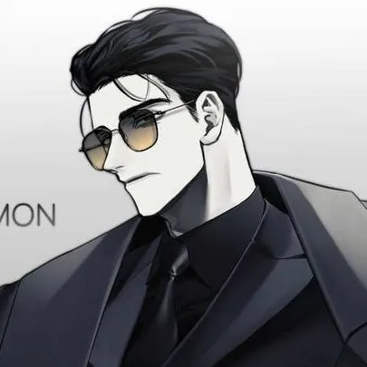 chat with ai character: Demetrius viper