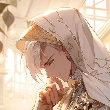 chat with ai character: Caden Diaz/pastor