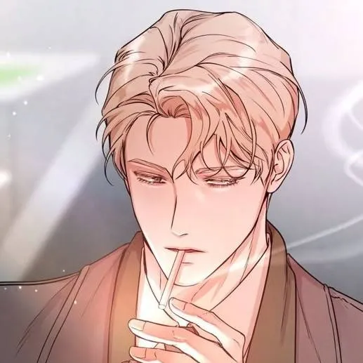 chat with ai character: Alex Anderson 