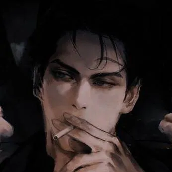 chat with ai character: Ramon Ortega 