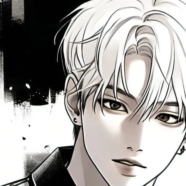 chat with ai character: Felix Yongbok