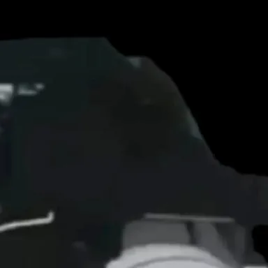 chat with ai character: big zero 