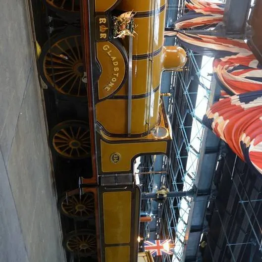 chat with ai character: Level 608