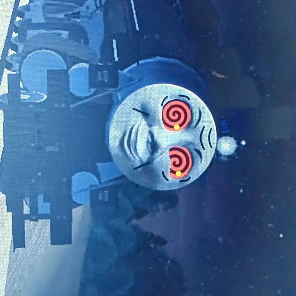 chat with ai character: Rodeo the Rio gran