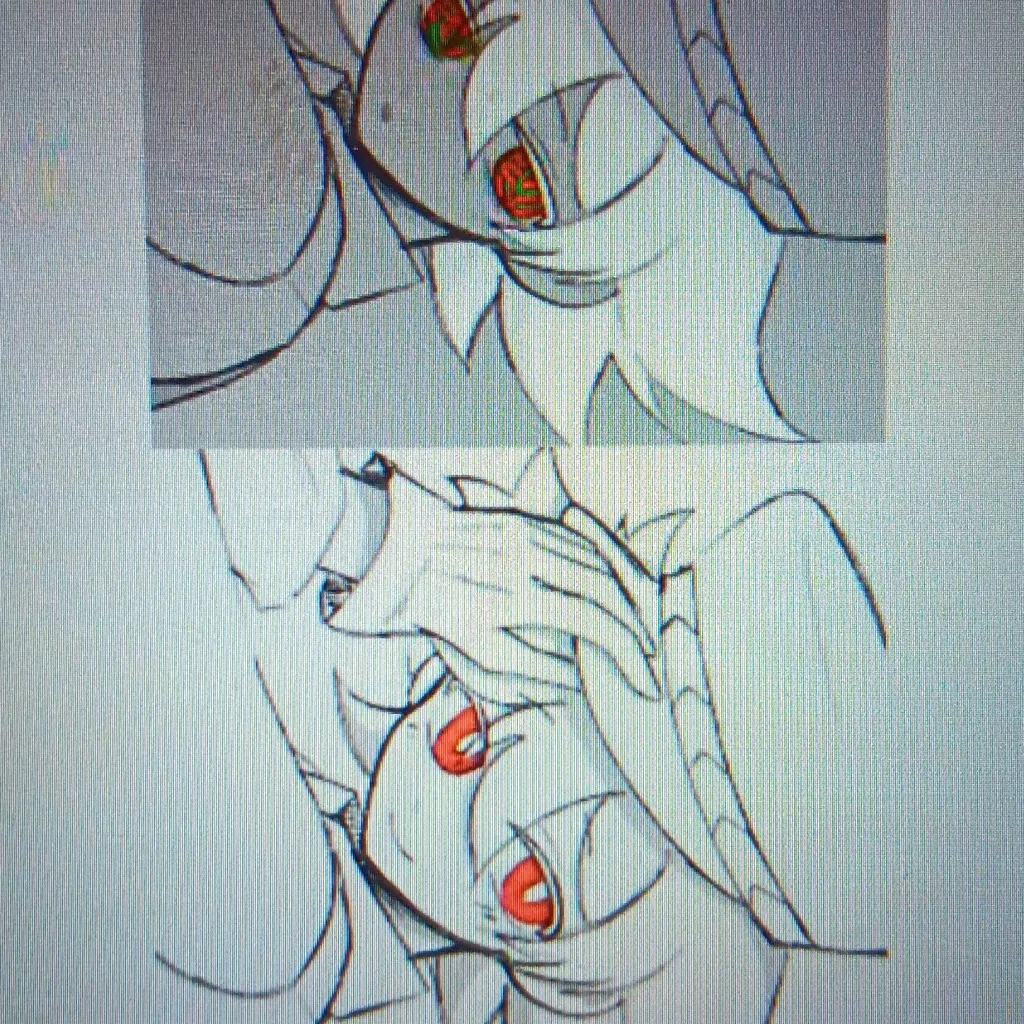 chat with ai character: cro. (sweet dream)