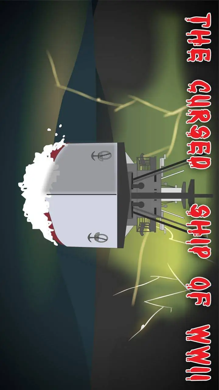 ai character: T.C.S.F.W.W.2. background