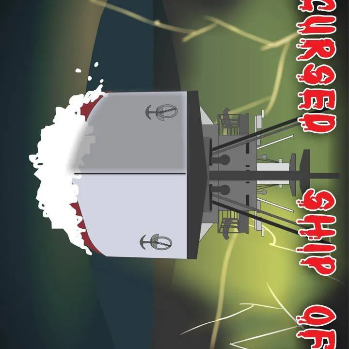 chat with ai character: T.C.S.F.W.W.2.