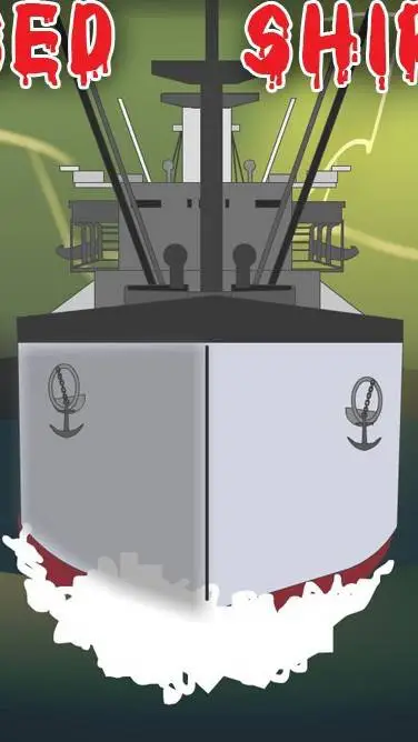 ai character: T.C.S.O.W.W.2. V.2 background