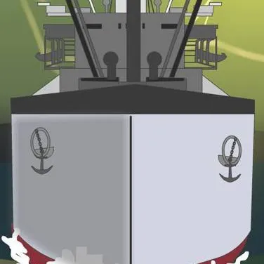 chat with ai character: T.C.S.O.W.W.2. V.2