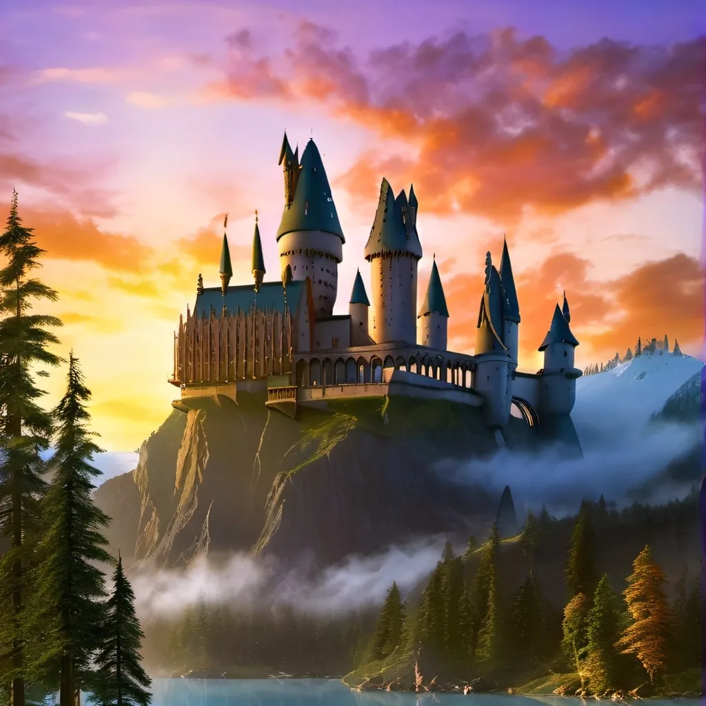 chat with ai character: Babies