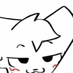 chat with ai character: pet boykisser