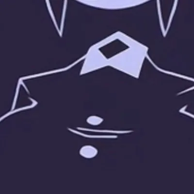 chat with ai character: Miss circle sus