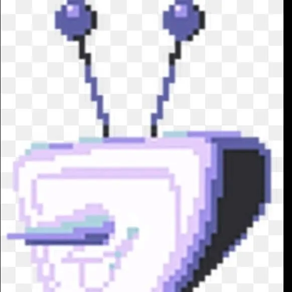 chat with ai character: Mr Ant Tenna 