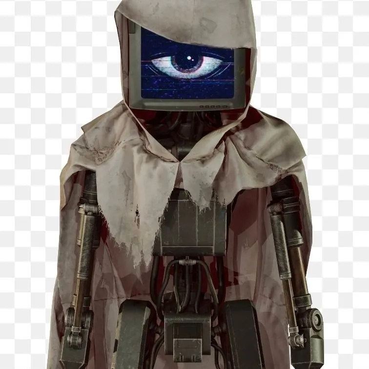 chat with ai character: Dr Harley Sawyer 